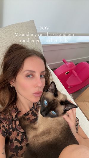 Video post by @deannacollins_ on TikTok