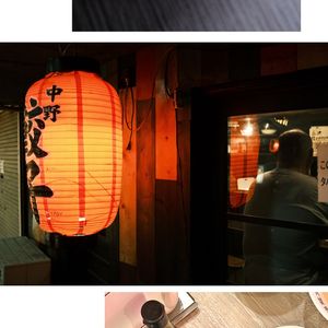Image post by @streets.n.eats on Instagram