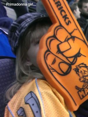 Video post by @makenamadkins on TikTok