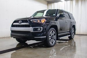 Image post by @reddeermotors on Facebook
