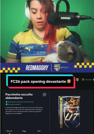 Video post by @parmaesports on TikTok