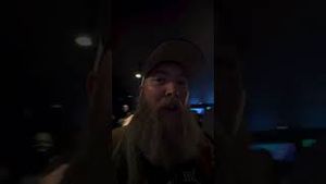 Video post by @uktonashville on YouTube