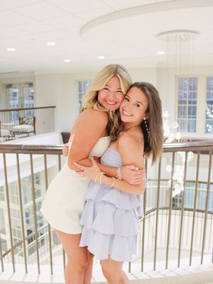 Image post by @uapibetaphi on Instagram
