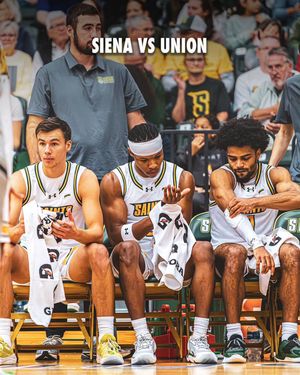 Image post by @jamverse_media on Instagram