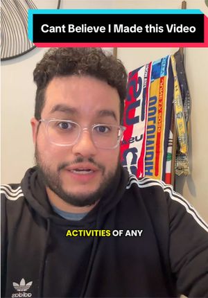 Video post by @travelfutbolfan on TikTok