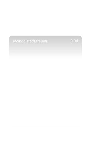 Video post by @henargomezphotography on Facebook