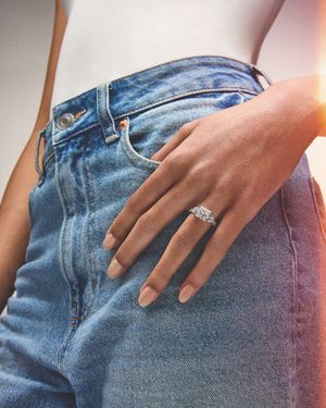 Image post by @zalesjewelers on Instagram