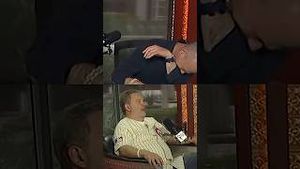 Video post by @The Rich Eisen Show on YouTube