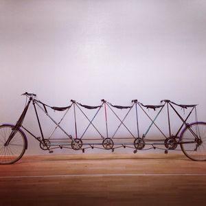 Image post by @vitusbikes on Instagram