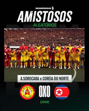 Video post by @desimpedidos on TikTok