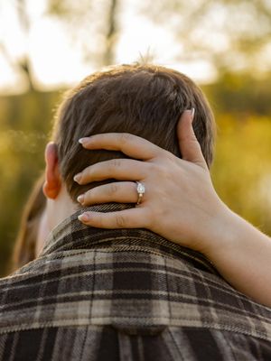 Image post by @isabellmariephotography on Instagram