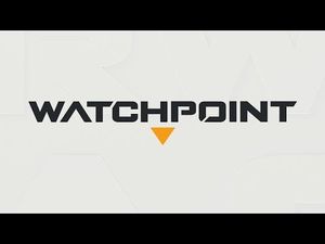 Video post by @ow_esports on YouTube