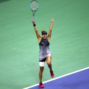 Image post by @usta on Instagram