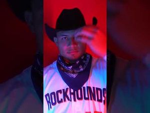 Video post by @midlandrockhounds on YouTube