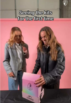 Video post by @thenccourage on TikTok