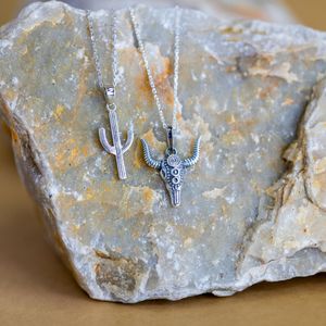 Image post by @makeitminnie on Instagram