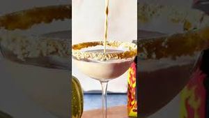 Video post by @beatboxbevs on YouTube