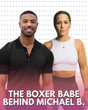 Image post by @thesports.ish on Instagram