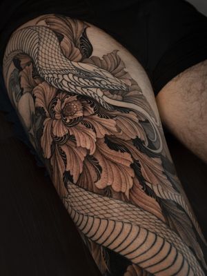 Image post by @sagaegrim on Instagram