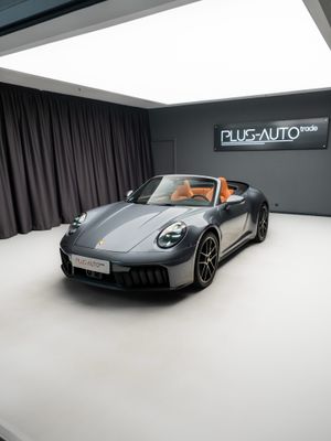 Image post by @plusautotrade on Instagram