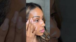Video post by @msnewsladytv on YouTube