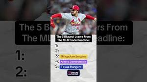 Video post by @sportzinoyt on YouTube
