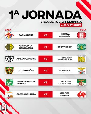 Image post by @fpbasquetebol on Instagram