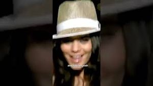 Video post by @zoegarden on YouTube