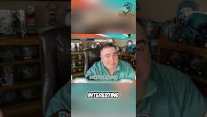 Video post by @dolphinstalk on YouTube