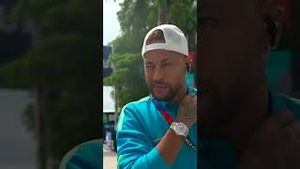 Video post by @deportes on YouTube