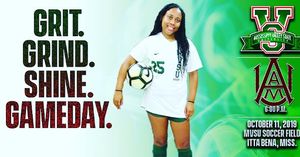 Image post by @valleystatesoc on Instagram
