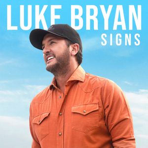 Image post by @lukebryan on Instagram