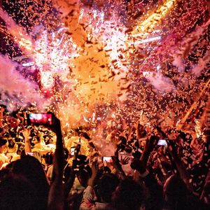 Image post by @marqueelv on Instagram