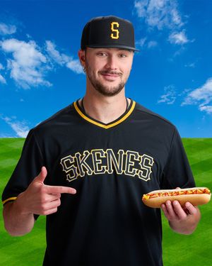 Image post by @sheetz on Instagram