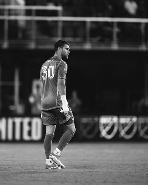 Image post by @maartenpaes on Instagram