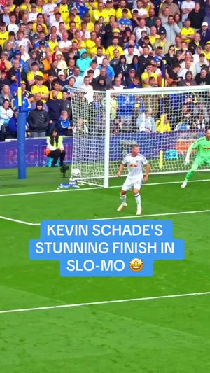 Video post by @nbcsports on TikTok