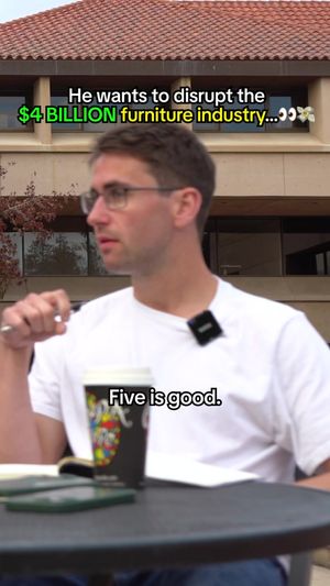 Video post by @alexmonahan4 on TikTok