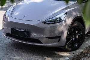 Image post by @teckwrap on Instagram