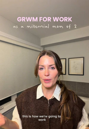 Video post by @verojoncas on TikTok