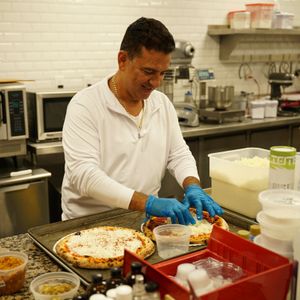 Image post by @buddyvalastro on Instagram