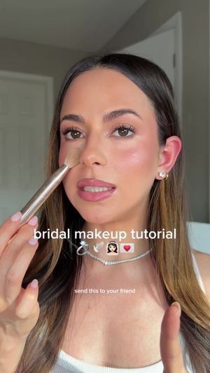 Video post by @anyaweitz on TikTok