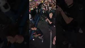 Video post by @respectivecollective on YouTube