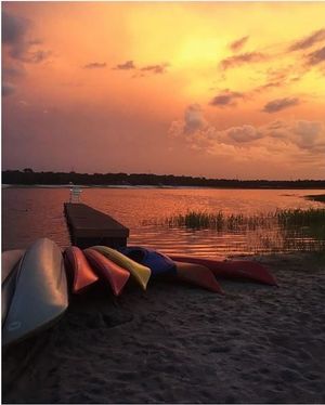 Image post by @amerisbank on Instagram