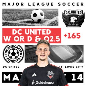 Image post by @bobvsoccer on Instagram