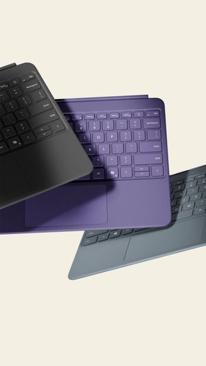 Video post by @surface on TikTok