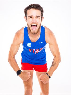 Image post by @ap_foto_ on Instagram