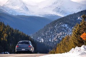 Image post by @Bridgestone on Twitter