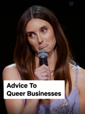 Video post by @netflixisajoke on TikTok
