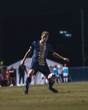 Image post by @fiumsoccer on Instagram