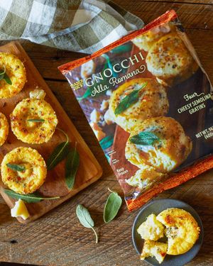 Image post by @traderjoes on Instagram
